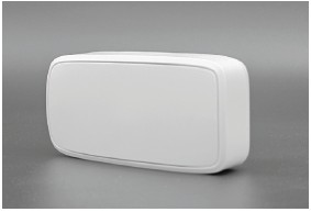ArthelioS® solution capteur T HR
